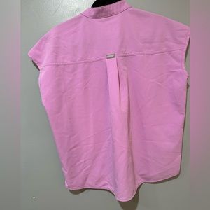 Figs Rafaela size small